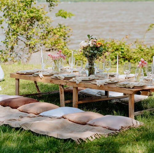 she_blooms_packages (1)